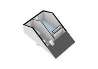 Foto van Schutsluis 8, Amstelveen