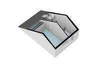 Foto van Schutsluis 8, Amstelveen