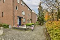 Foto van Schutsluis 8, Amstelveen