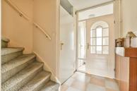 Foto van Schutsluis 8, Amstelveen