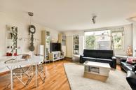 Foto van Schutsluis 8, Amstelveen