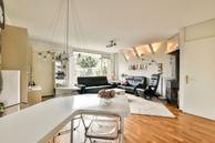 Foto van Schutsluis 8, Amstelveen