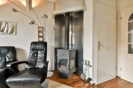 Foto van Schutsluis 8, Amstelveen