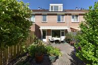 Foto van Kalkovenweg 170, Alphen aan den Rijn