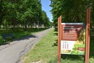 Foto van Kalkovenweg 170, Alphen aan den Rijn