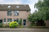Foto van Ministerlaan 9, Zwolle