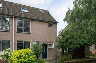 Foto van Ministerlaan 9, Zwolle
