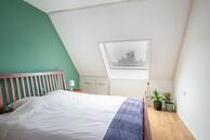 Foto van Ministerlaan 9, Zwolle