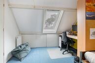 Foto van Ministerlaan 9, Zwolle