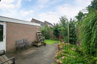 Foto van Ministerlaan 9, Zwolle