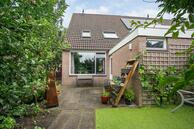 Foto van Ministerlaan 9, Zwolle