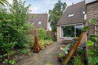 Foto van Ministerlaan 9, Zwolle