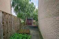Foto van Ministerlaan 9, Zwolle