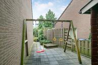 Foto van Ministerlaan 9, Zwolle