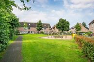 Foto van Ministerlaan 9, Zwolle