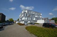 Foto van Archipelweg 115d, Leeuwarden