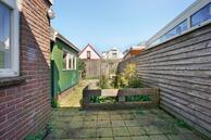 Historische woningfoto van Aagje Dekenstraat 87, Vlissingen uit 2021