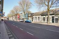 Historische woningfoto van Aagje Dekenstraat 87, Vlissingen uit 2021
