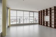 Historische woningfoto van Posthoornstraat 488, Rotterdam uit 2021