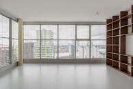 Historische woningfoto van Posthoornstraat 488, Rotterdam uit 2021