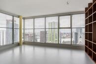 Historische woningfoto van Posthoornstraat 488, Rotterdam uit 2021