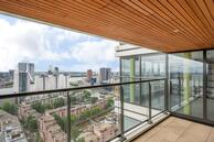 Historische woningfoto van Posthoornstraat 488, Rotterdam uit 2021