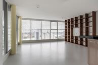 Historische woningfoto van Posthoornstraat 488, Rotterdam uit 2021