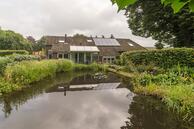 Foto van Eeserstraat 10, Eesergroen