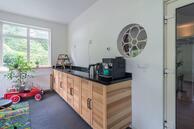Foto van Eeserstraat 10, Eesergroen