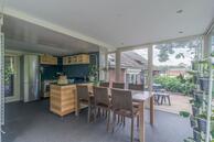 Foto van Eeserstraat 10, Eesergroen