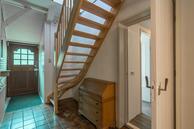 Foto van Eeserstraat 10, Eesergroen