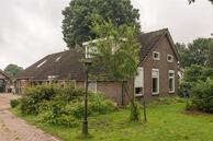 Foto van Eeserstraat 10, Eesergroen
