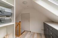 Foto van Eeserstraat 10, Eesergroen