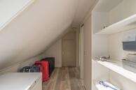 Foto van Eeserstraat 10, Eesergroen