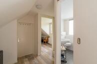 Foto van Eeserstraat 10, Eesergroen