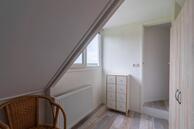 Foto van Eeserstraat 10, Eesergroen
