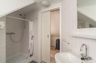 Foto van Eeserstraat 10, Eesergroen