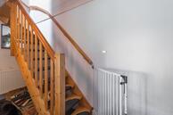 Foto van Eeserstraat 10, Eesergroen