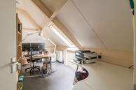 Foto van Eeserstraat 10, Eesergroen
