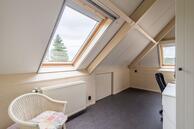 Foto van Eeserstraat 10, Eesergroen