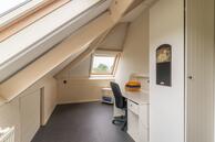 Foto van Eeserstraat 10, Eesergroen