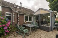 Foto van Eeserstraat 10, Eesergroen