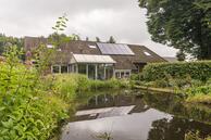 Foto van Eeserstraat 10, Eesergroen