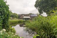Foto van Eeserstraat 10, Eesergroen