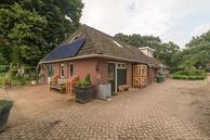 Foto van Eeserstraat 10, Eesergroen