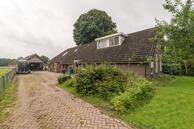Foto van Eeserstraat 10, Eesergroen