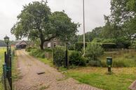 Foto van Eeserstraat 10, Eesergroen