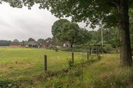 Foto van Eeserstraat 10, Eesergroen