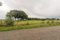 Foto van Eeserstraat 10, Eesergroen