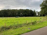 Foto van Eeserstraat 10, Eesergroen